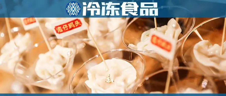 增速8%，灣仔碼頭悶聲發大財！