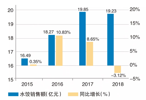 sqnb (1) 副本.jpg