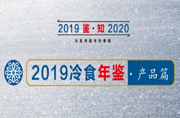 年終盤點 | 有顏又能賺錢，誰是你心中的2019年度創新產品？