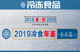 年終盤點丨雛鷹、科迪、眾品……2019年哪些企業最悲情？