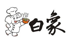 方便面不香，白象跨界速凍食品！圣農(nóng)1-5月肉制品銷售猛增