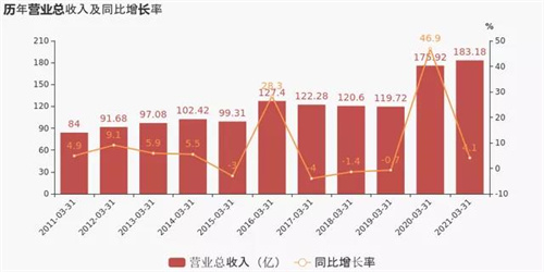 微信圖片_20210430101755.jpg