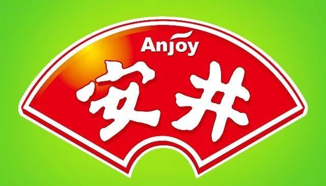 安井食品半年報出爐：營收38.94億，凈利3.48億，菜肴制品收入翻倍