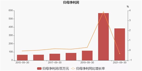 微信圖片_20211027091225.jpg