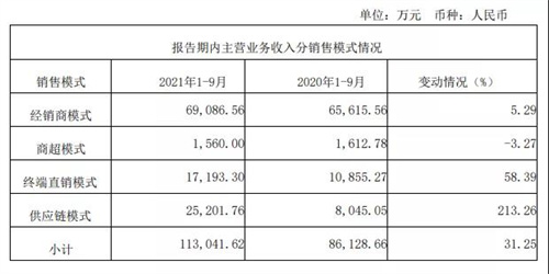 微信圖片_20211028095955.jpg