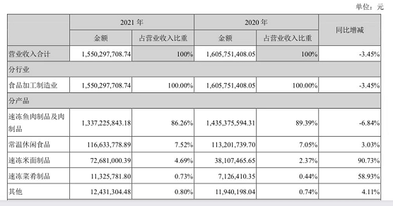 微信圖片_20220427092627.png