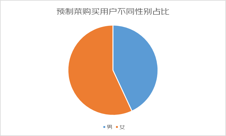 微信圖片_20221109132503.png