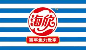 Q3海欣凈利248.14萬，前三季度營收11.34億；牧原環比實現扭虧；新希望前三季度營收破千億…