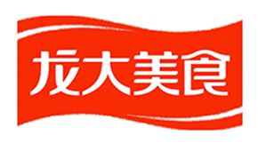 龍大年報(bào): 2023年實(shí)現(xiàn)營(yíng)收133.18億；董事長(zhǎng)楊曉初兼任總經(jīng)理